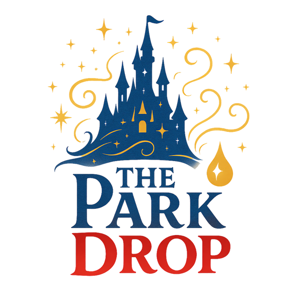 The Park Drop